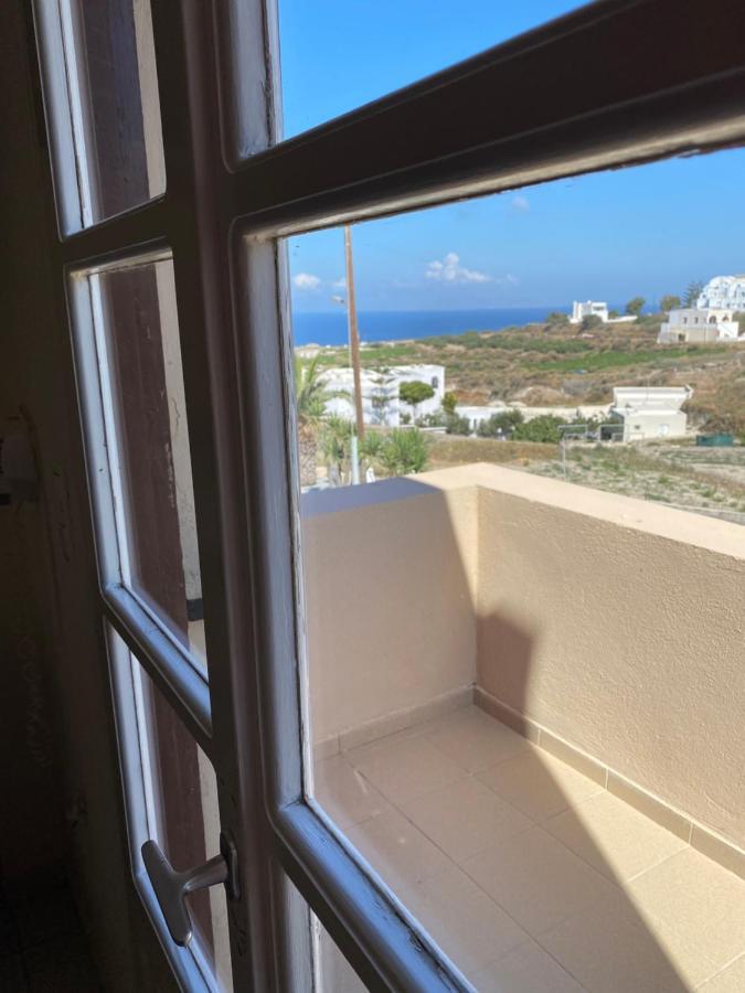 Romantic Spa Resort Exo Katikies  Eksteriør billede