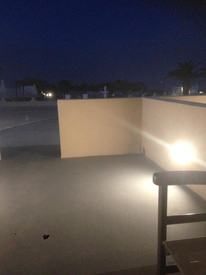 Romantic Spa Resort Exo Katikies  Eksteriør billede